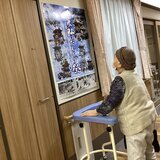 IMG_7280.JPG