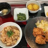 IMG_0144 (1).jpg