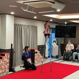 IMG_0081.JPG