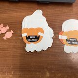 IMG_7328[1].JPG