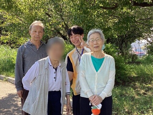 edited_1791101404047.jpg