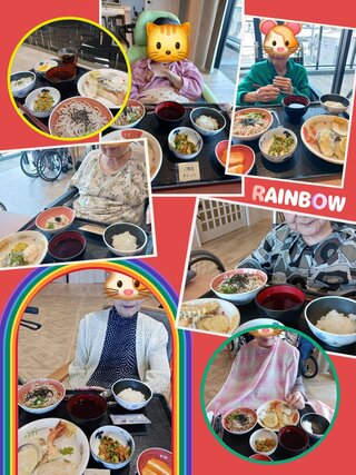 2026-07-23-19-06-24-930.jpg