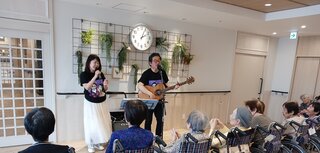 20260426_140613.jpg