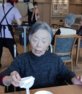 20260428_114659.jpg