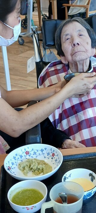 20260428_121438.jpg