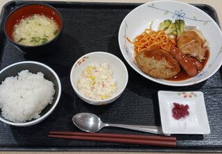 20260429_112756.jpg