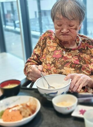 20260429_115629.jpg