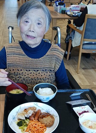 20260429_120207.jpg