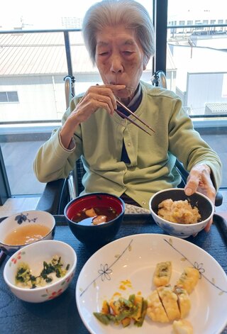 20260510_114744.jpg