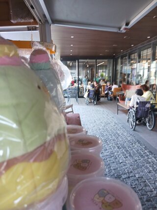 20260516_141738.jpg