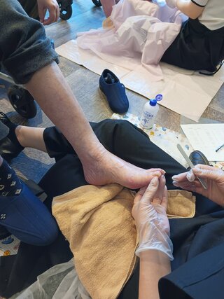 20260519_112518.jpg