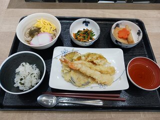 20260520_121951.jpg