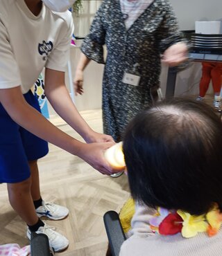 20260521_103440.jpg