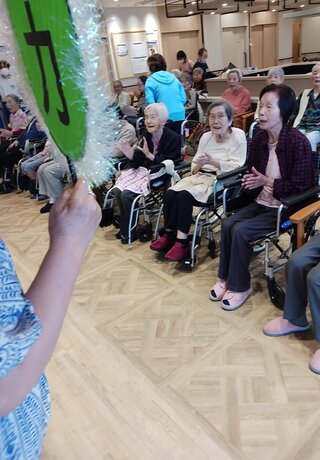 20260521_104447.jpg
