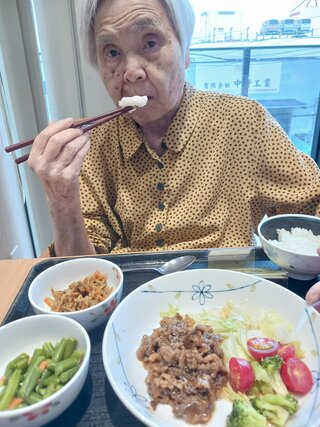 20260527_114343.jpg
