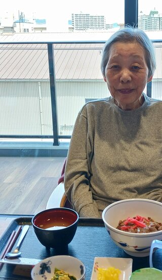 20260603_113921.jpg
