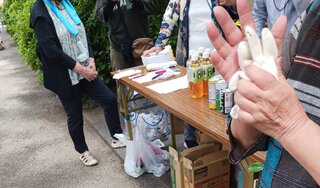 20260614_095248.jpg
