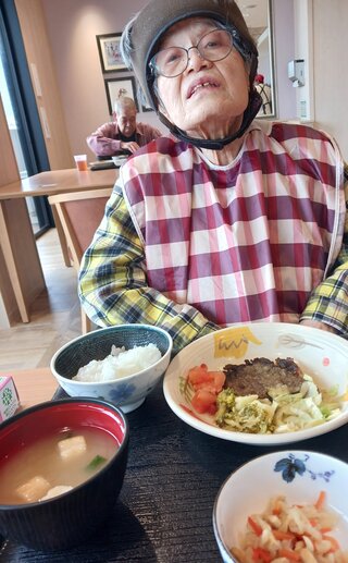 20260617_113609.jpg