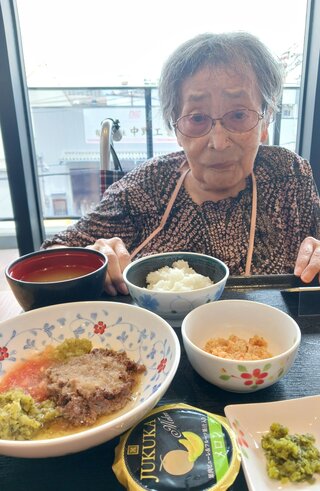 20260617_114542.jpg