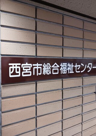 20260618_113239.jpg