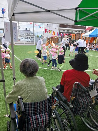 20260622_085049.jpg