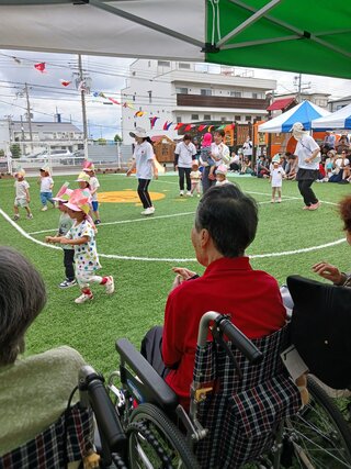 20260622_085525.jpg