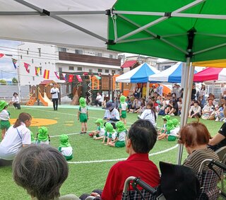 20260622_085917.jpg