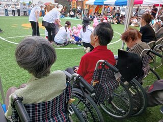 20260622_090558.jpg