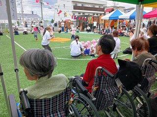 20260622_090704.jpg