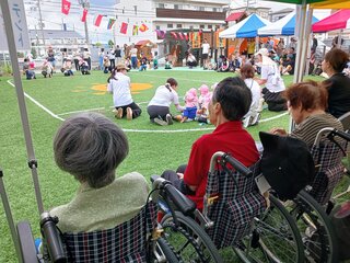 20260622_090710.jpg