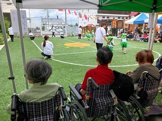 20260622_091337.jpg