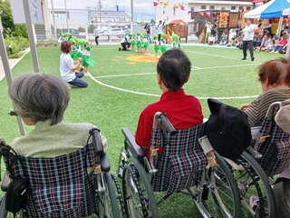 20260622_091535.jpg