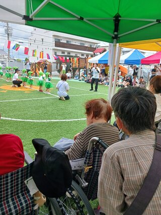 20260622_091625.jpg