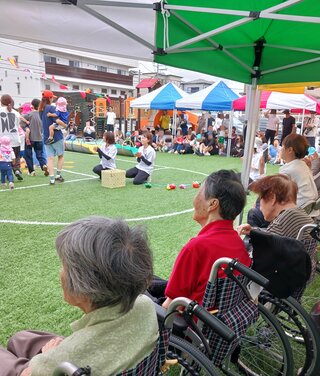 20260622_092049.jpg