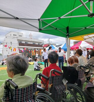 20260622_092918.jpg