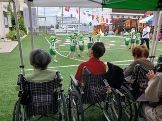20260622_093727.jpg