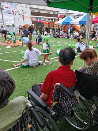 20260622_094508.jpg