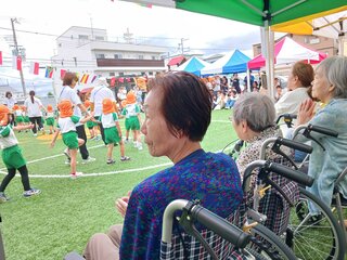 20260622_102625.jpg