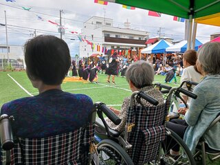 20260622_103125.jpg