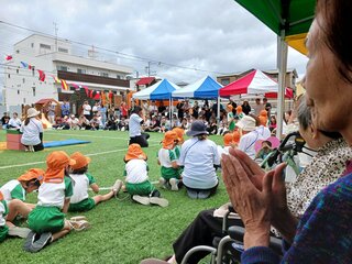 20260622_110317.jpg