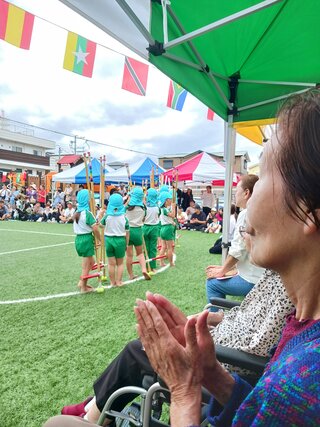 20260622_112353.jpg
