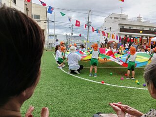 20260622_113446.jpg