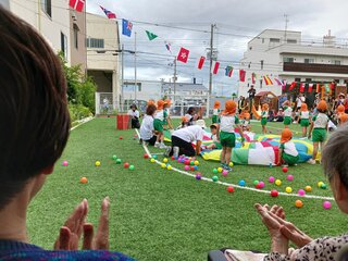 20260622_113520.jpg