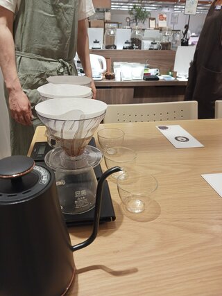 20260627_101738.jpg