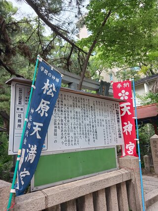 20260630_143045.jpg