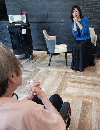 20260701_105325.jpg
