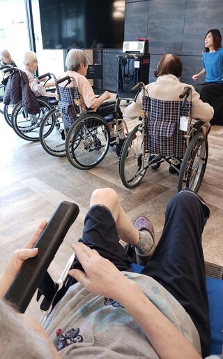 20260701_105427.jpg