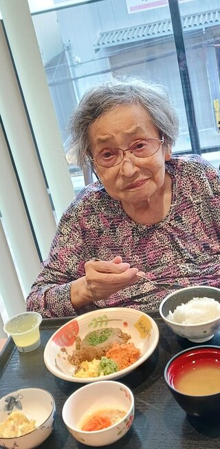 20260701_114817.jpg