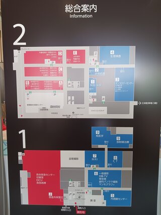 20260703_143140.jpg
