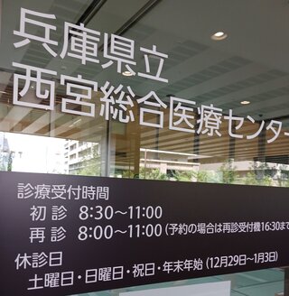 20260703_143243.jpg